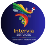 Design sem nome (1)