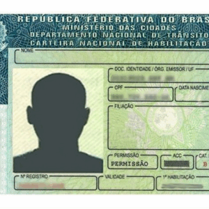 Permis de Conduire
